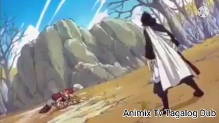 fairy tail tagalog eps 113