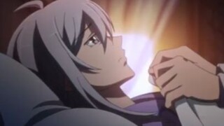 SPIRITPACT  SPIRIT CONTRACT ep 15