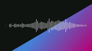 BABY WHY YOU DEY CHEAT ON ME