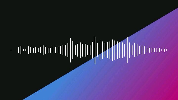 BABY WHY YOU DEY CHEAT ON ME