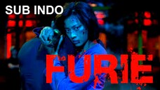 Furie (2019) SUB INDO