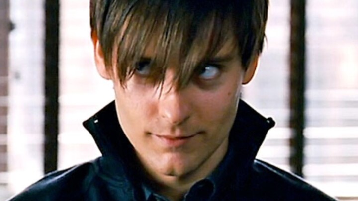 Analisis Lengkap Trailer ‘Spider-Man 3’ yang Belum Lengkap: Aku Rela Habiskan Harta Demi Nge-pick Sa