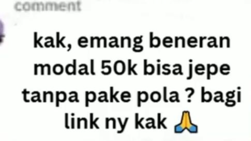 YUTOGEL layanan penyedia situs slot gacor terbaik yang menjadi favorit anak bangsa