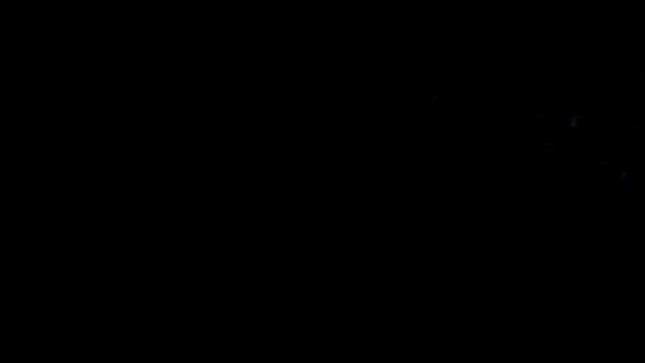 bjfjj