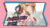 Anime Mix
Dewi