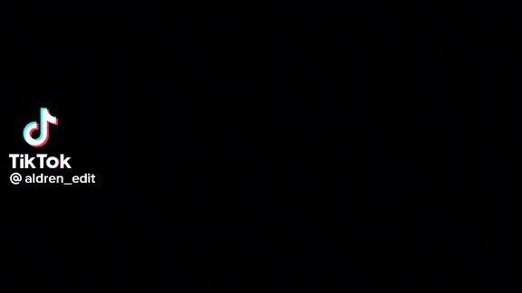 #wallpaper