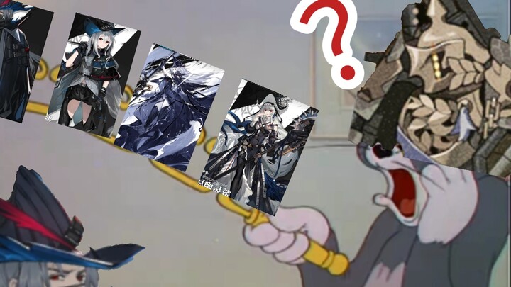 Ulpian elbow EX8 steam knight status be like