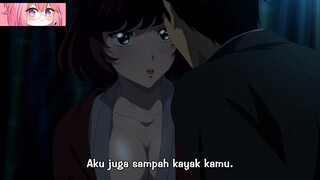 kena NTR