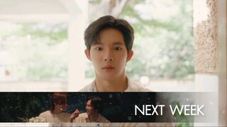 Every You, Every Me The Series - Episode 5 Teaser