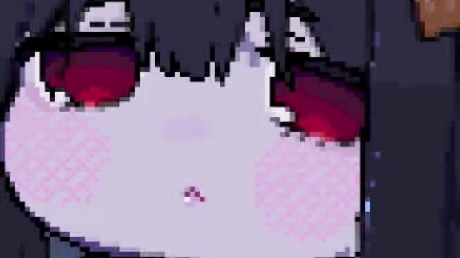 Do you like meaty BOSS?