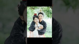 SADDEST DRAMA EVER!😭#moonlovers #scarletheartryeo #iu #leejoongi #kdrama #sad #kpop #emotional #cry