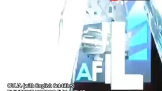 Tagalog horror movie