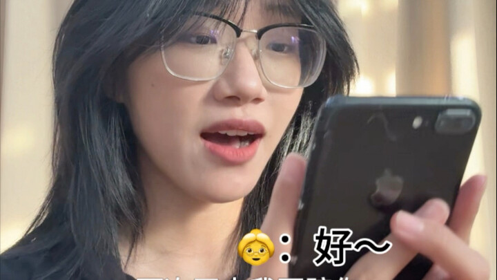 Lần sau về mình lại đi cùng bạn.