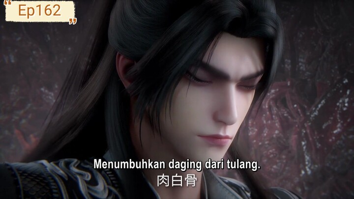 thumbnail  E162