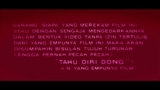 Warkop DKI Pokoknya Beres Full Movie...