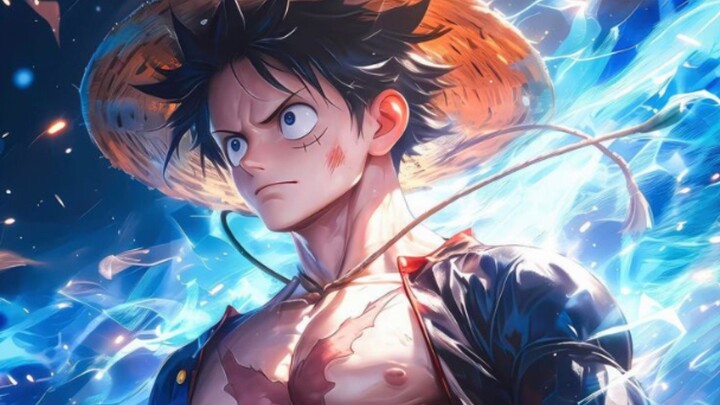 7 Game One Piece Terbaik Sepanjang Sejarah