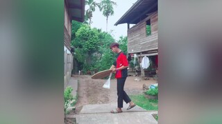 แม่พี่เล่นข้าว ใครบอกแม่วะ บอกมา คนไทยเป็นคนตลก คนอีสาน อย่าดราม่า
