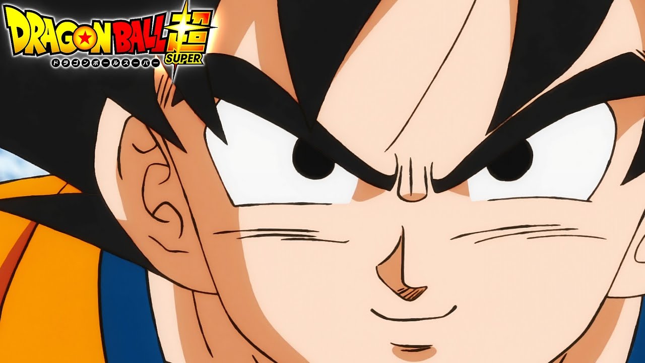 Dragon Ball Kakumei in 2023  Anime dragon ball goku, Dragon ball