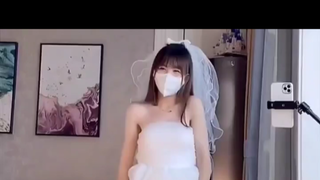 The Ultimate Collection of Tap Dance Videos from Across the Internet