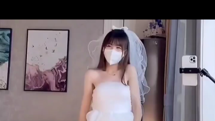 The Ultimate Collection of Tap Dance Videos from Across the Internet