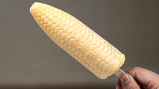 لماذا هذا الشيء سعره دولار واحد فقط !!!