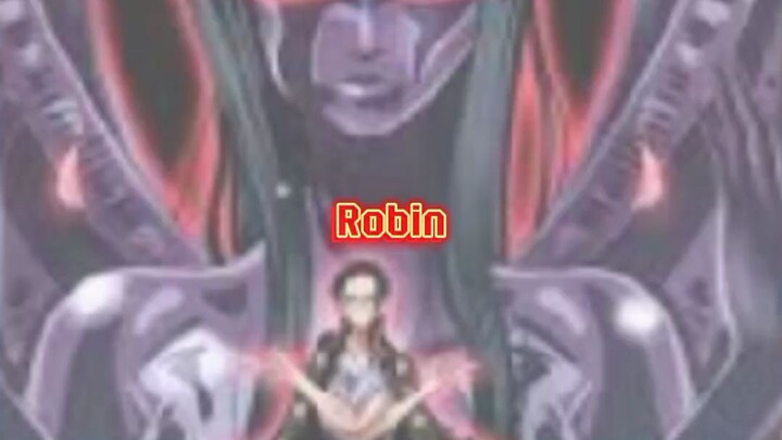 các C e k nên động vào