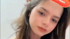 [24.12.26] BECKY TIKTOK LIVE #beckyarmstrong #ฟรีนเบค
