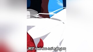 / Có ai yêu em bằng anh này / obito rin naruto fyp xuhuong2022