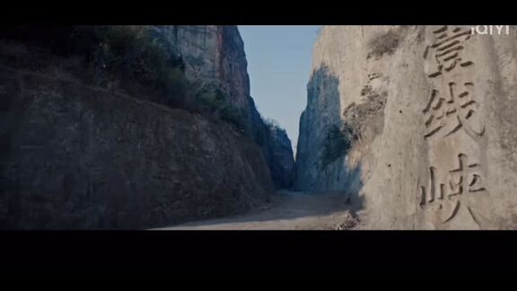 ต.ย  ล่าหยก 22-23 พระเอกใกล้จะพบกับ นางเอกอีกรอบ แล้ว ขอคนละไล์คเพื่อเปนกำลังใจได้ไหมครับ🥰🥰