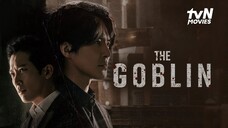 The Goblin – SUBTITLE INDONESIA (2021)
