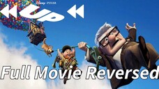 UP: full movie:link in Description