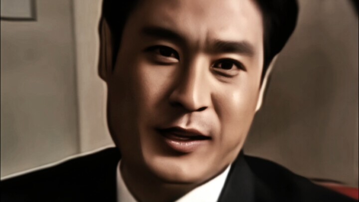 “ชนชั้นไหน พูดแบบนั้น”