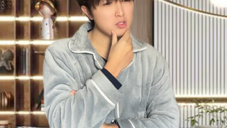 Biết sớm thế đã không mang theo rồi