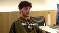 Thiết kế Miami EP 3 [Sub Việt]