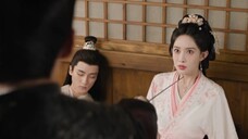 The Princess's Gambit - Episode 18 (Teaser)