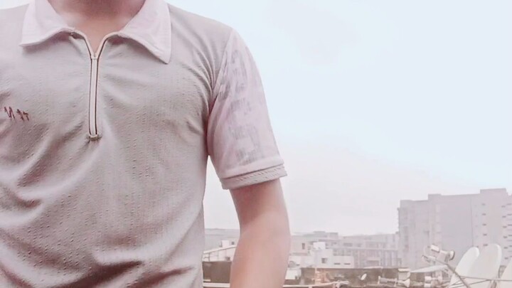 my nyu Video sots blok