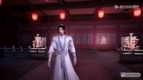 【First Immortal of Kendo】EP04  English Subtitles [Indonesian].id