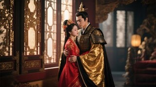 [sub indo] ketika istri Jendera berkhianat dan malah pingin jadi ratu raja😱