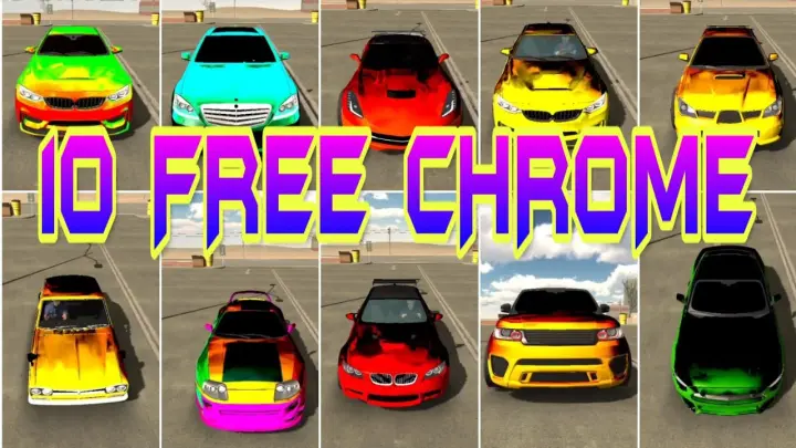 9300 Car Parking Multiplayer Mod Apk 2000hp Download Ios  Best HD