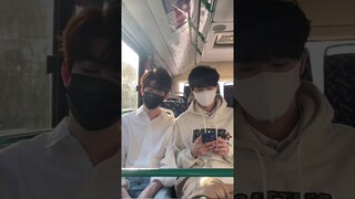 BL TikTok Video /소년 사랑 소년 /boy Love boy #boylove #blshorts #bltiktok #bl #boyloveboy #foryou #fyp