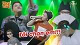 [Parody] Đỉnh Cao Rap Việt | TLOO - Ting Ting #6