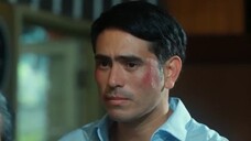 Sins Of The Father Episode 21 (2_2) July 21, 2025