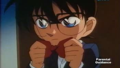 DV CONAN EPISODE 042 TAGALOG DUB2026