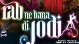 RAB NE BANA DI JODI (2008) Subtitle Indonesia | Shahrukh Khan | Anushka Sharma