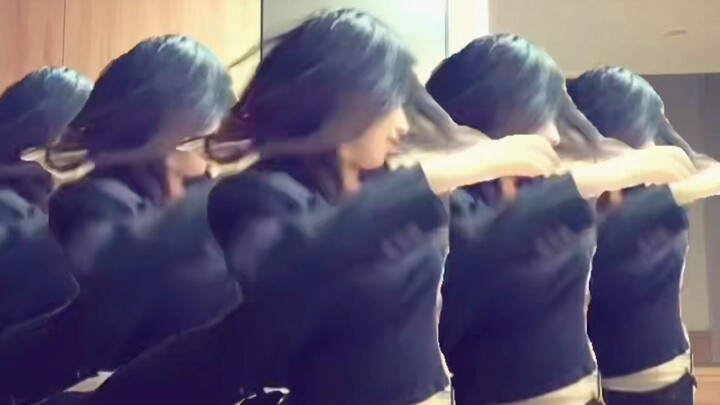 من الذي طلب هذه الحلقة؟ خذها!