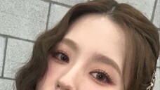 (G)I-DLE 220322-23 ins photo update