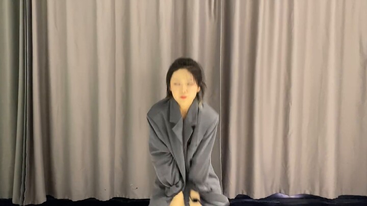 การเรียนรู้เพลง "Tomboy" ของลิซ่าตั้งแต่เริ่มต้นเป็นอย่างไร｜การเต้นแบบเคป็อป