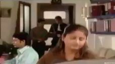 Geet episode 34