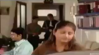 Geet episode 34