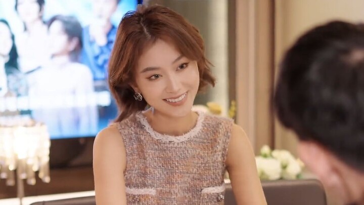 แทนที่จะเหลือมรดกให้ลูกสาว ไม่เท่ากับมอบความอุดมสมบูรณ์ให้เธอเลย